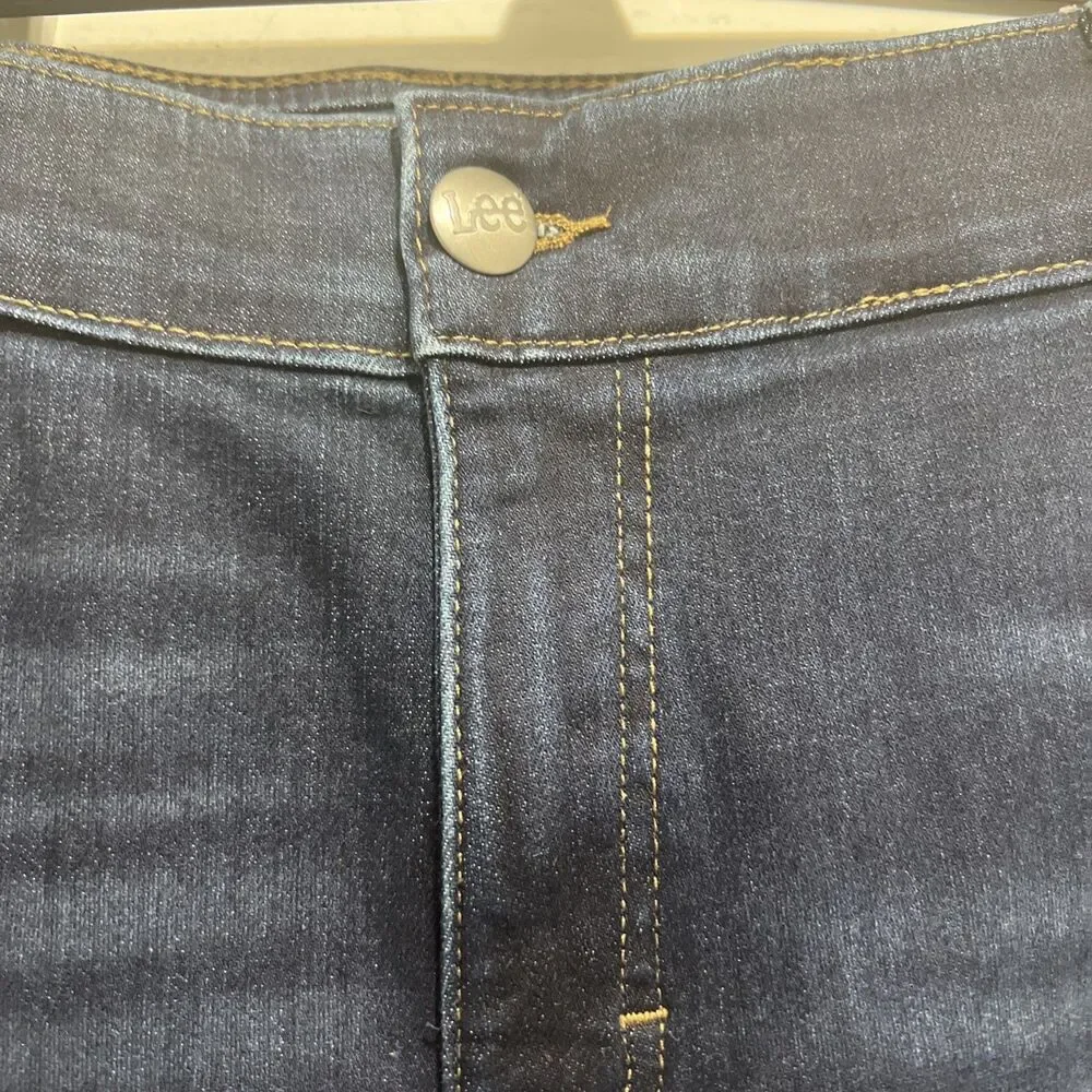 Lee product pair
